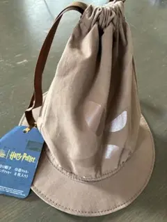 ハリーポッター