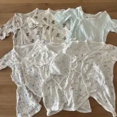 Item thumbnail for item d9844690-bfb9-4317-bb61-239a3211186b