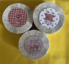 Item thumbnail for item 0c5662d0-3b90-4c57-8b75-330fca5bfa18