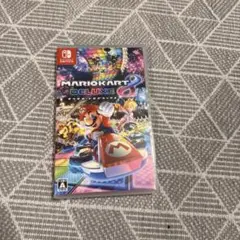 Item thumbnail for item 8a347210-6965-4ec7-9d76-c141af423ea1