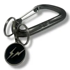 Item thumbnail for item d70115e8-25a3-4653-bc3f-536c8f22d184