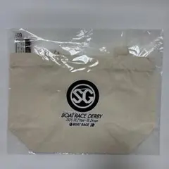 Item thumbnail for item eba1107a-b6a4-4b3d-ad0e-d0eea901768a
