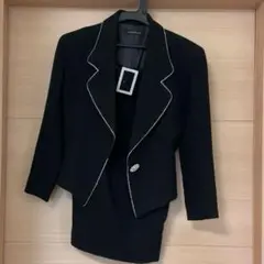 Item thumbnail for item c16773a7-9521-4fd7-9fb5-a1ddafef20d7