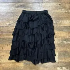 Item thumbnail for item 2cfedafc-d450-4756-b114-9d5c9b42ca3a