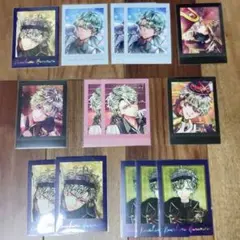 あくねこ ハナマル ぱしゃこれ PREMIUM