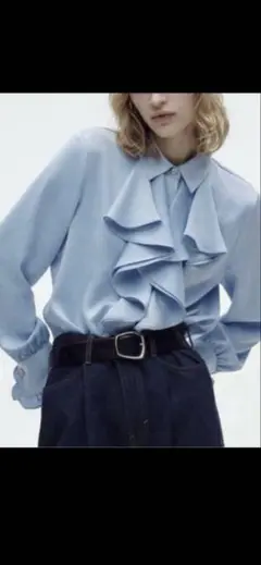 Item thumbnail for item 231c0a96-10b9-48c9-a13e-c04752d3fb83