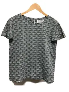 Item thumbnail for item 158b9953-2e95-4508-b1d0-e0dcd6df0ee8