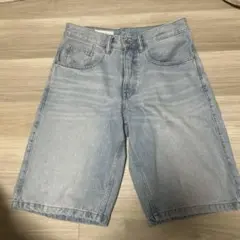 Item thumbnail for item 36d8b883-d3e1-4586-b5f5-1991d8dc48f7