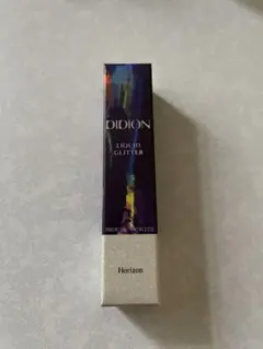 Item thumbnail for item 70a0679e-0a0d-42d6-9df7-290ac8a2a277