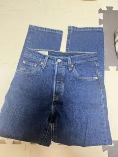 リーバイス 501