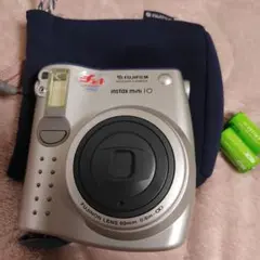 Item thumbnail for item 980528a5-f0ab-4655-ba5a-e5c18ea7bafc