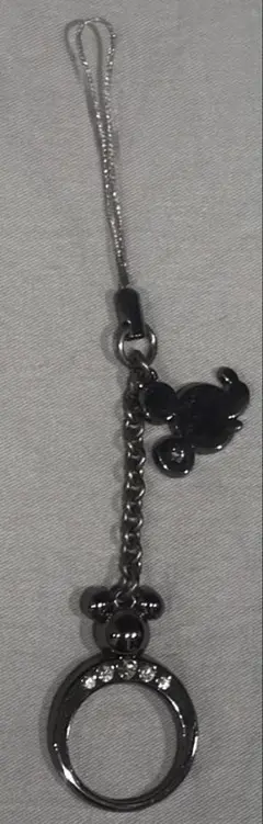 Item thumbnail for item 866bcd8d-b8e4-4b08-9b74-da7ee35812d8