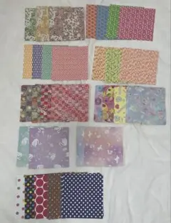 Item thumbnail for item 62d8581c-82d8-4724-893a-be1a3af0cfb7