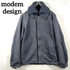 Item thumbnail for item 40e542d8-ee3d-459b-9ab1-20a96d761a13