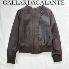 Item thumbnail for item 078b76ec-db49-4804-abcb-a042534ec29b