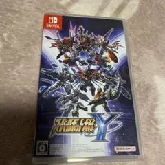 Item thumbnail for item 91b55930-8754-49e7-bce4-fc19da1ef908