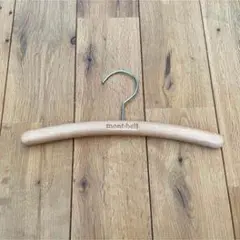 Item thumbnail for item a4d08270-6176-4f1d-9199-edee8b793d4c