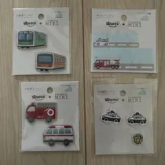 Item thumbnail for item 54e88fb2-75ac-422f-bb75-b35da008b732