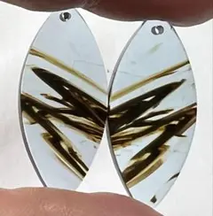 Item thumbnail for item c2e73fb3-355b-47f8-9bc5-4b32ed5196fd