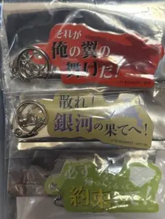 マクロスギャラクシーライブ ラッキードロー アルト ランカ ブレラ
