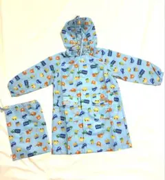 Item thumbnail for item 763172b6-4e40-4174-b7ee-fdc1f9dca0b7
