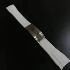 Item thumbnail for item a85d3a89-5f1b-4420-acb2-2ce083c9485a