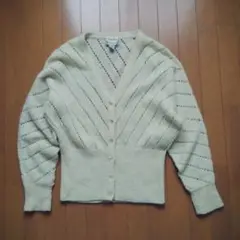 vintage ãããã«ãŒãã£ã¬ã³