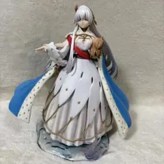 Item thumbnail for item e8c4fe99-b145-4d85-9408-87bf3efb1c84