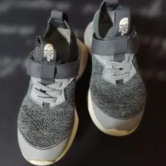 Item thumbnail for item 6d54f0b6-498d-4f40-8c78-3923b45b0535