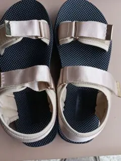 Item thumbnail for item 08947426-db35-4265-8707-ff2d77b8381c