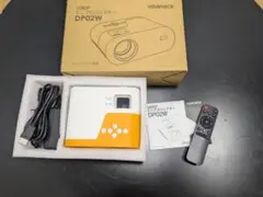 Item thumbnail for item 77578005-62e0-40df-ba9c-4e9e5648c84f