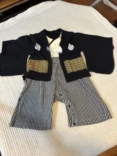 Item thumbnail for item bcbc5990-46e2-43f8-8614-7806faeedb74