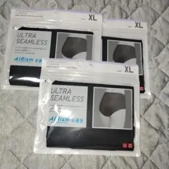 Item thumbnail for item bf7d87e2-1623-4d2f-82b9-22666ef7180a