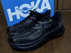 hoka クリプトン10 26cm