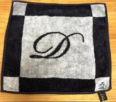 Item thumbnail for item 04b7a512-89ce-47a0-89a9-fcaf82a76302