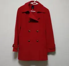 Item thumbnail for item 3451589b-1a08-4ea3-86f1-f2921898adab