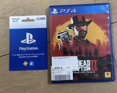 Item thumbnail for item 7448d7c8-0c57-442a-840f-7491e92711c3