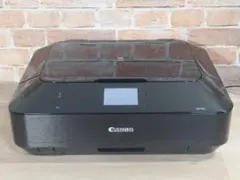 Item thumbnail for item 4a0d1d80-fa6d-4358-920d-8708e77a8172