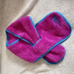 Item thumbnail for item cb9a97eb-cd2b-4b3a-928a-11664d0f1fba