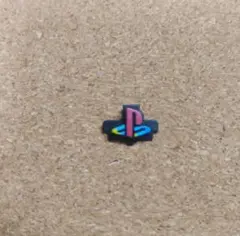 Item thumbnail for item 05fae08d-496a-4784-b400-f7749746648a