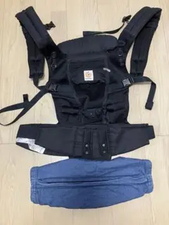 Item thumbnail for item 9cc9cf23-b305-4248-b130-bd740ed8578d