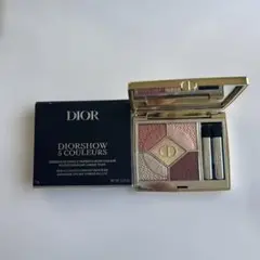 Item thumbnail for item 318fa757-99f1-41d7-b68a-5d3f54a13256