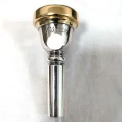 Item thumbnail for item db9de3c2-91a6-42ee-9fb3-b2b846a3af10