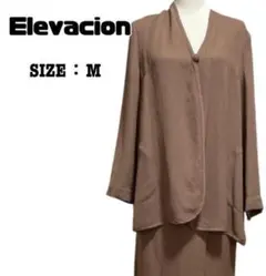 Item thumbnail for item c9f4eda6-7ed2-4336-8619-74267fa3736c