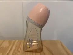 哺乳瓶　ベッタ　160ml