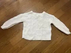 Item thumbnail for item 37554708-2a0d-431c-b65a-1486b700a6fc