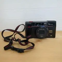 2025年最新】FUJI TW-300 II DATEの人気アイテム - メルカリ