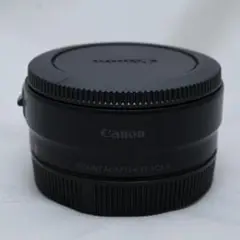 Item thumbnail for item 812f2906-4709-4e5e-854d-1d65842c0137