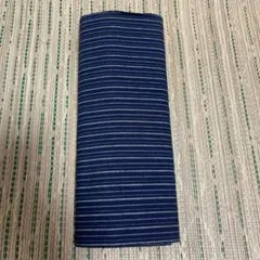 Item thumbnail for item c03b9a51-7a19-4891-a609-ed1e556413af