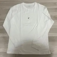 グラニフ × ドラゴンボール ロンT